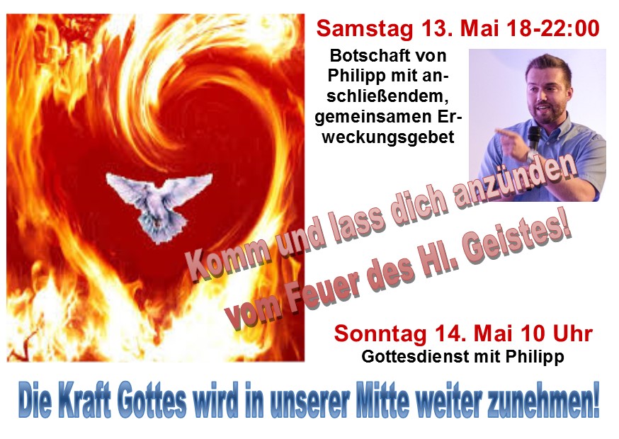 Schmerold-Einladung-Mai 2017 einzeln.jpg