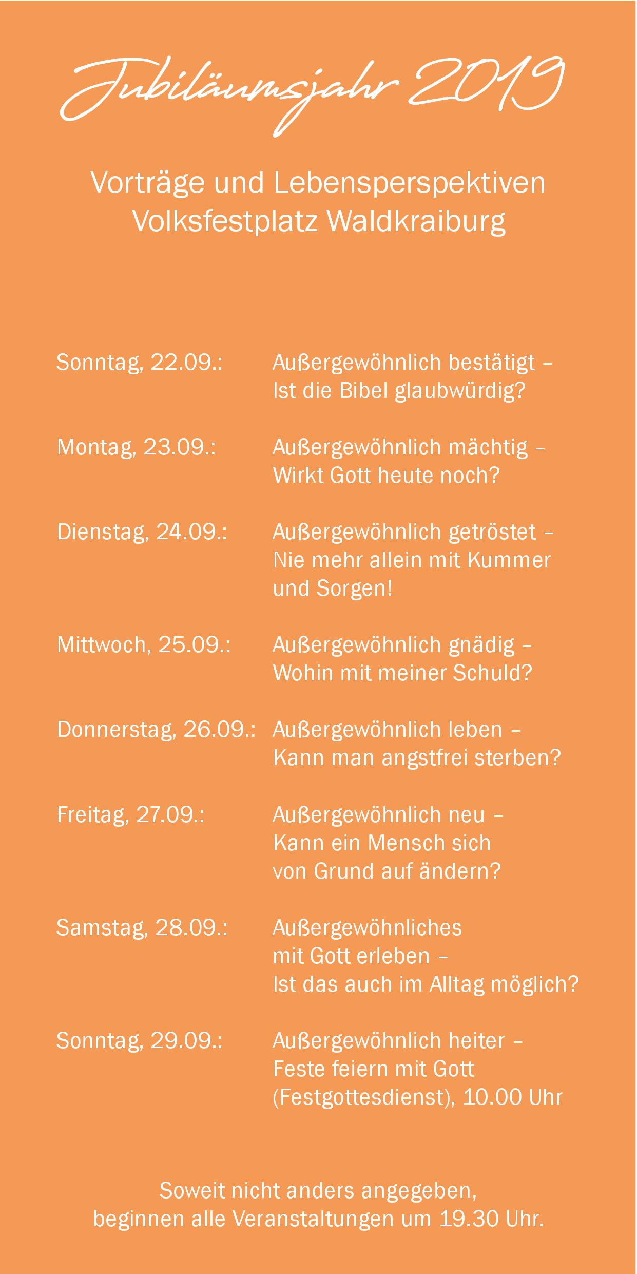Themenflyer-1.jpg