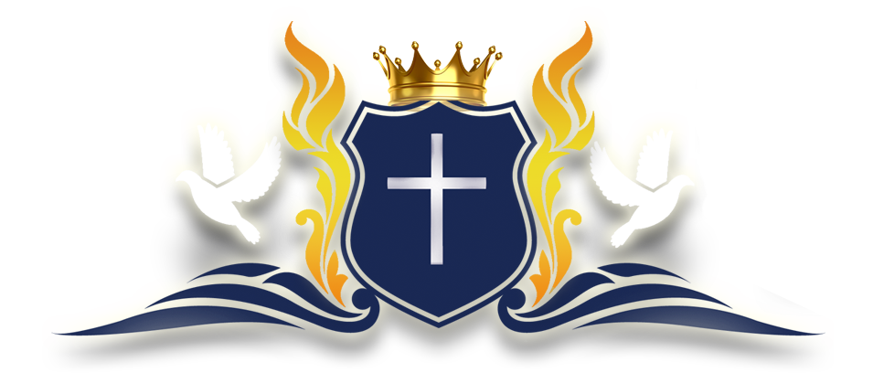 Emblem