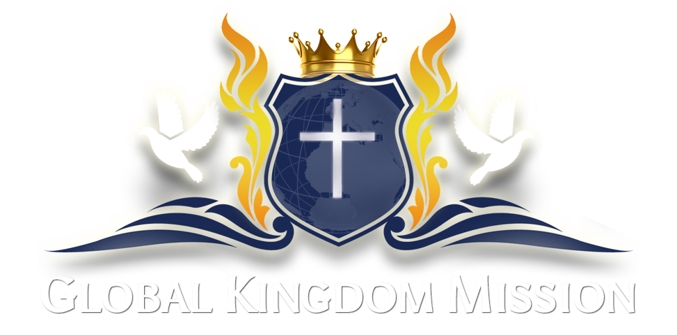 Logo GKM